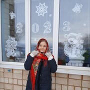 ���������� ��������, ���� ������� ������, 65 ���, ������������ ��� ����� � ���������, c�������� ���������