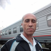  ,  Akmal, 48