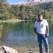  -,   , 46 ,     , c 