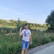 ���������� �����, ���� ������� �������, 44 ����, ������������ ��� ������, ����� � ���������