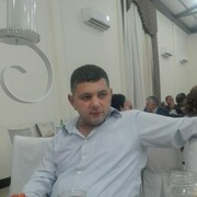  ,   , 43 ,   ,   , 