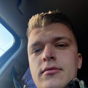 ,  , 23