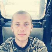 ,  , 30