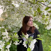  ,  , 19
