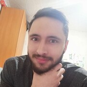 ���������� �����������-��-�����, ���� ������� Poncho, 33 ����, ������������ ��� ������, ����� � ���������