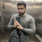  ,   Ilkin, 25 ,   ,   