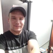 ���������� �����������-��-�����, ���� ������� �������, 37 ���, ������������ ��� ������, ����� � ���������, c�������� ���������