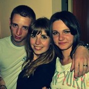  ,   , 31 ,   ,   , c 
