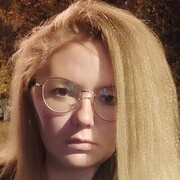  ,   , 31 ,   ,   , 