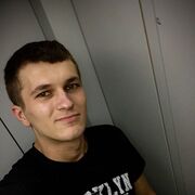 ���������� �����, ���� ������� ����, 27 ���, ������������ ��� ������, ����� � ���������