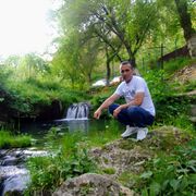 Azor,  , 39