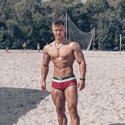  ,   , 34 ,   ,   