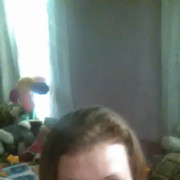  ,   , 39 ,  
