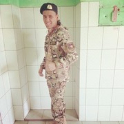 ���������� ������, ���� ������� �����, 28 ���, ������������ ��� ������, ����� � ���������, c�������� ���������, ���������