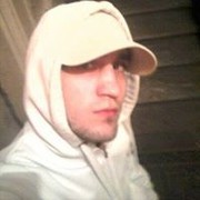 ���������� �����-���������, ���� ������� ����� ������, 35 ���, ������������ ��� ������, ����� � ���������, c�������� ���������