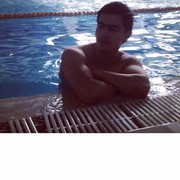 ���������� �������, ���� ������� ����, 30 ���, ������������ ��� ������, ����� � ���������, c�������� ���������