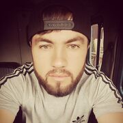  ,   , 27 ,   c 