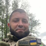  ,  Skromnuy, 43