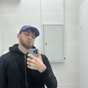  ,  , 26