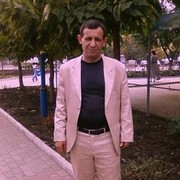  ,    , 61 ,   ,   , c 