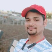  ,   Sahi d, 98 ,   ,   