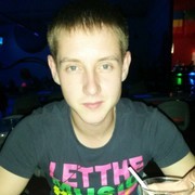  ,   , 33 ,   ,   , c 