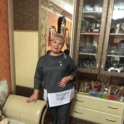  ,   , 68 ,   ,   , c 