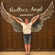  ,   , 47 ,  