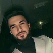 ���������� �����-���������, ���� ������� �����, 28 ���, ������������ ��� ������, ����� � ���������