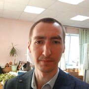 ���������� ������, ���� ������� �����, 32 ����, ������������ ��� ������, ����� � ���������, c�������� ���������