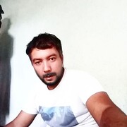 ���������� ������, ���� ������� �������, 45 ���, ������������ ��� ������, ����� � ���������