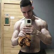   ,  , 19