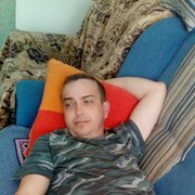  ,   , 44 ,   ,   , c 
