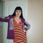 ���������� �����������, ���� ������� ����, 38 ���, ������������ ��� ������, ����� � ���������, c�������� ���������