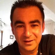  Texas City,   Afonso, 59 ,   ,   , c 