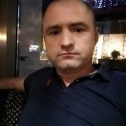 ���������� ���������, ���� ������� ���������, 39 ���, ������������ ��� ������