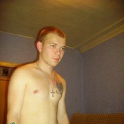 ���������� ������, ���� ������� ����, 33 ����, ������������ ��� ������