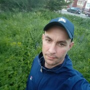  ,   , 37 ,   ,   
