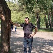  ,   , 53 ,   ,   , c , 