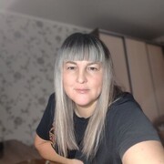  ,  , 41