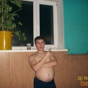  ,  , 42