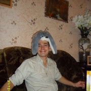 ���������� ���������, ���� ������� �����, 45 ���, ������������ ��� ������, ����� � ���������, c�������� ���������, ���������