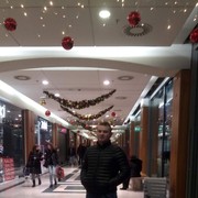 ���������� �������, ���� ������� Eugen, 34 ����, ������������ ��� ������, ����� � ���������, c�������� ���������