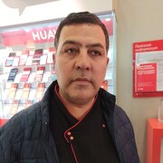 ���������� ����, ���� ������� �����, 46 ���, ������������ ��� ������, ����� � ���������, c�������� ���������