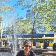  ,   , 40 ,   ,   
