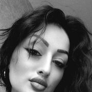 ���������� ��������, ���� ������� SAD, 28 ���, ������������ 