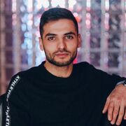  ,   , 28 ,   ,   , 