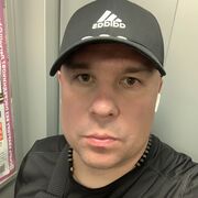 ���������� �����, ���� ������� �������, 38 ���, ������������ ��� ������, ����� � ���������