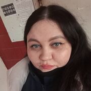 ���������� �������, ���� ������� ����, 38 ���, ������������ ��� ����� � ���������, c�������� ���������