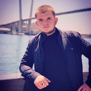  ,   Aleksandr, 30 ,   ,   , c 